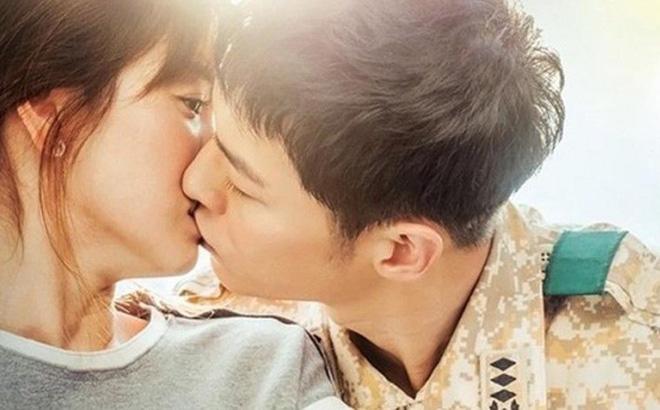 nhung thoi quen nho nhat ai cung mac phai nay lai khien nu hon kem ngot ngao va thang hoa - 2